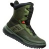 Tecnica Argos GTX Night Giungla/Black