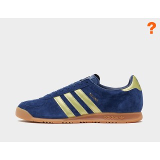 adidas Originals Milano OG - ?exclusive, Blue