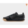 adidas Originals Archive All Team - ?exclusive, Black