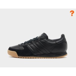 adidas Originals Archive All Team - ?exclusive Damen, Black