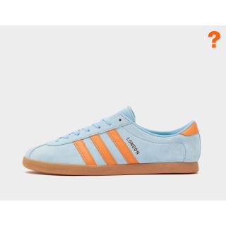 adidas Originals London - ?exclusive, Blue