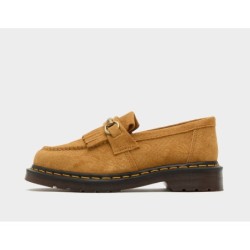 Dr. Martens Adrian Snaffle Damen, Brown