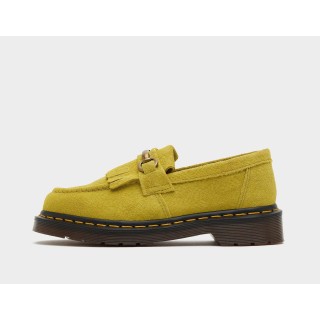 Dr. Martens Adrian Snaffle Damen, Green