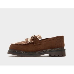 Dr. Martens Adrian Snaffle, Brown