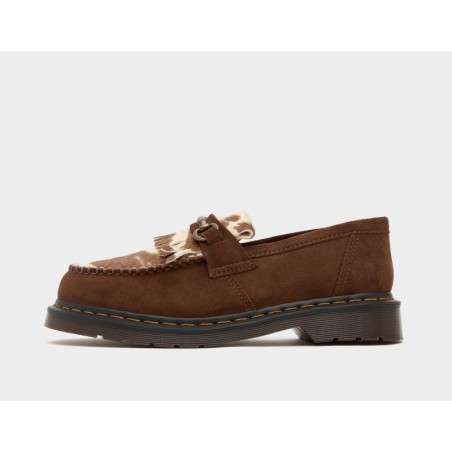 Dr. Martens Adrian Snaffle, Brown