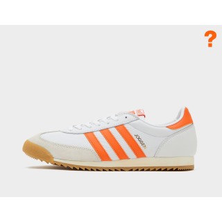 adidas Originals Joggen OG - ?exclusive, White