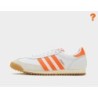 adidas Originals Joggen OG - ?exclusive, White