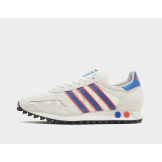 adidas Originals LA Trainer, Grey