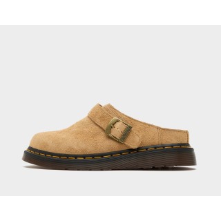 Dr. Martens Isham, Beige