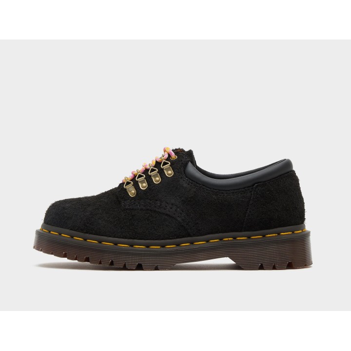 Dr. Martens 8053 Damen, Black