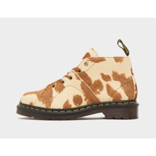 Dr. Martens Church Women's, Brown