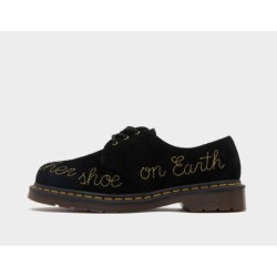 Dr. Martens 1461, BLK/DES/SUE