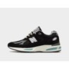 New Balance 991 V2 Made in UK, Black