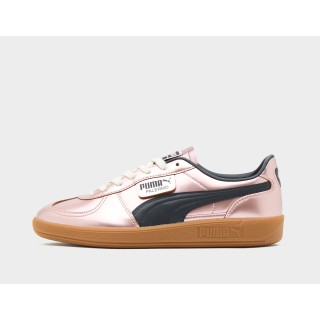 PUMA x Palermo FC Palermo, Pink
