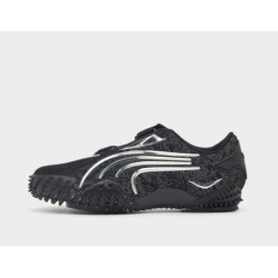 PUMA Mostro Women's, Black