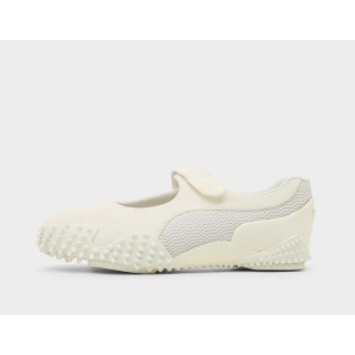 PUMA Mostro Fey Women's, White