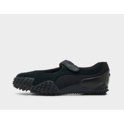 PUMA Mostro Fey Women's, Black