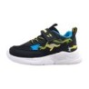 KangaROOS Klettschuh Laufschuh