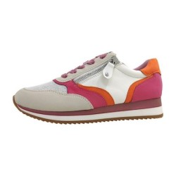 Jana Schnürer Schnürschuh