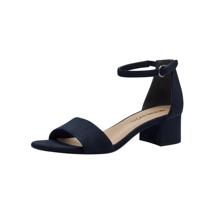 - M2820142 - 218-81-0001 36