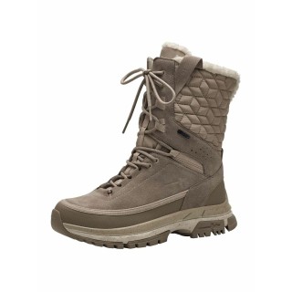 ACTIVE - Snowboot/Winterstiefel - mud 40
