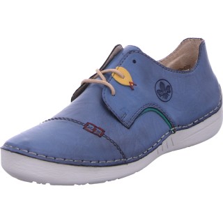 Rieker  - 263-10-41-01 36