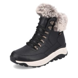 Rieker W0063-00 - 262004016 41