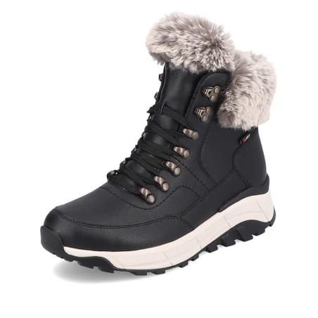 Rieker W0063-00 - 262004016 41