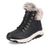 Rieker W0063-00 - 262004016 41