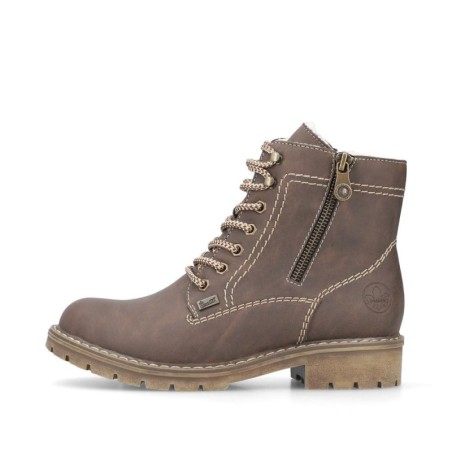 Rieker  - 308-20-32-03 36