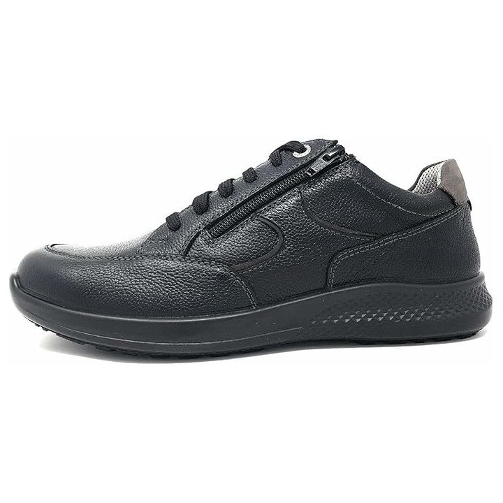 - CAMPUS II - 139-00-1-2021 49