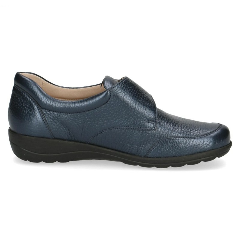 Caprice Slipper 38