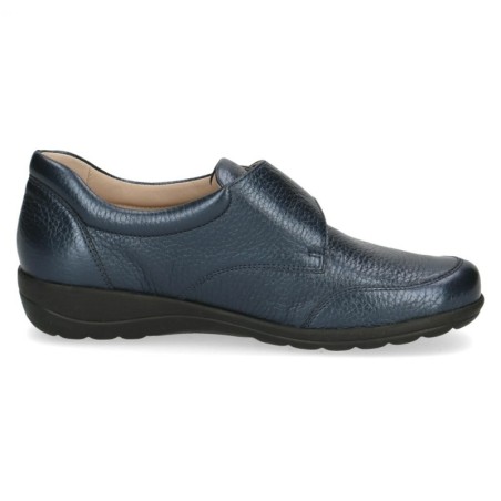 Caprice Slipper 38