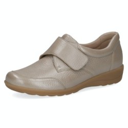 Caprice Slipper 38