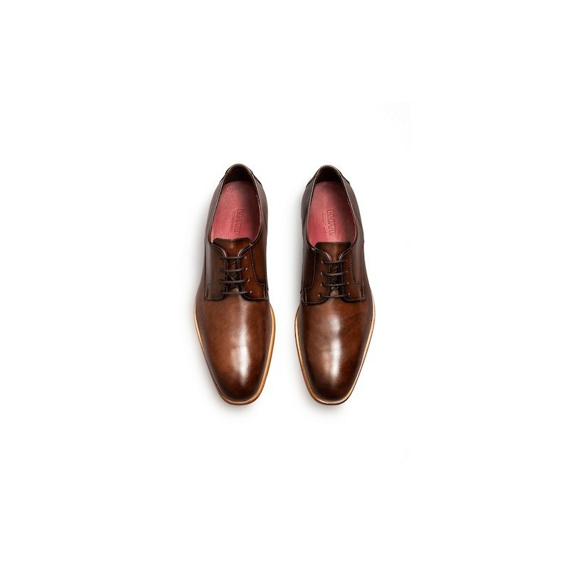 Lloyd SUFFOLK 11