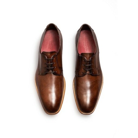 Lloyd SUFFOLK 11