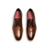 Lloyd SUFFOLK 11