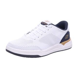 Skechers 210793 WHT - 137100233 44