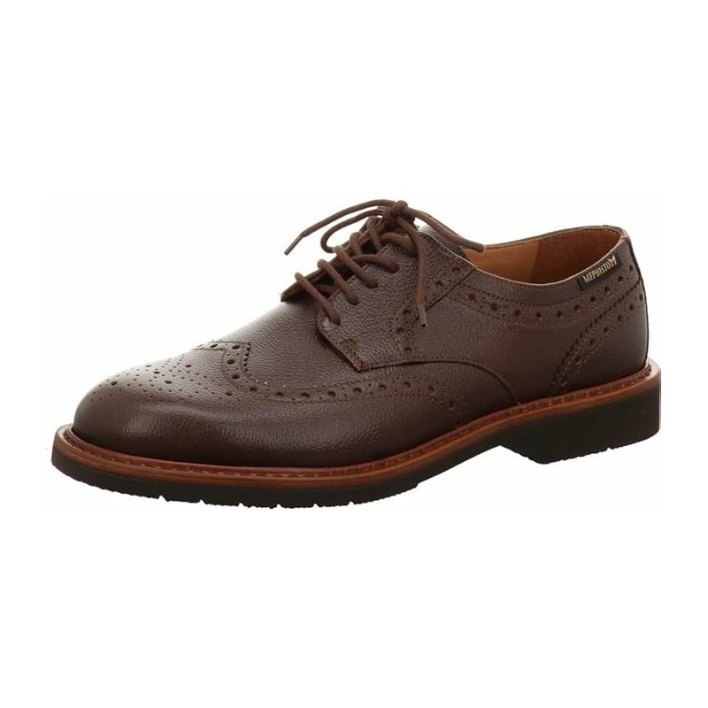 Mephisto P5143308 - 130300000 11,5