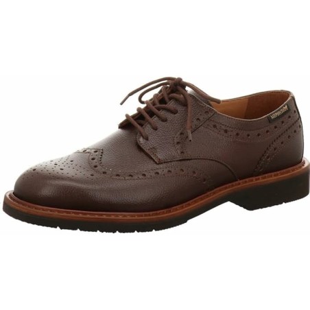 Mephisto P5143308 - 130300000 11,5