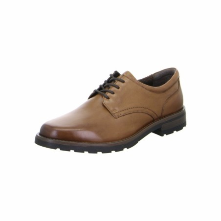 Ara Klassische Schnürschuhe ALLESIO 46