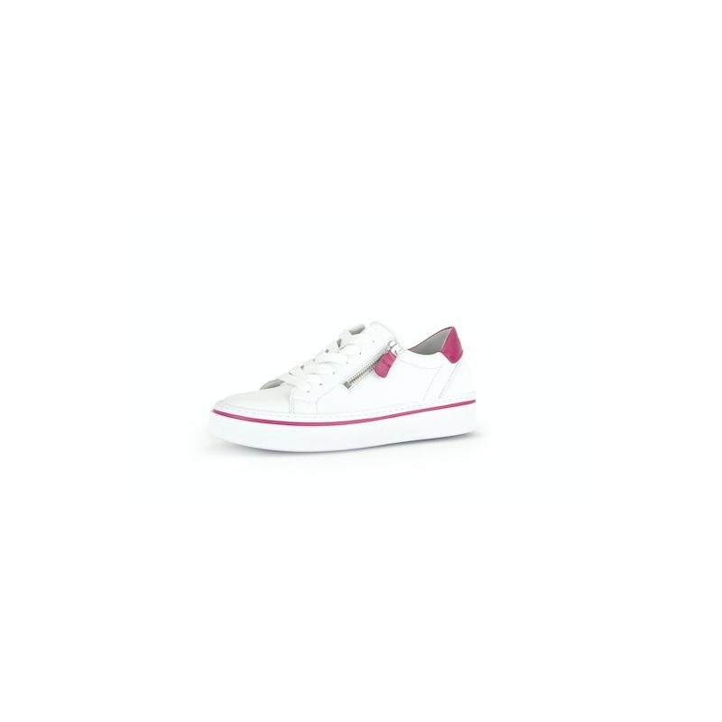 Gabor Sneaker 42