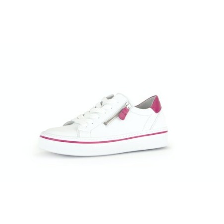 Gabor Sneaker 42
