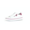 Gabor Sneaker 42