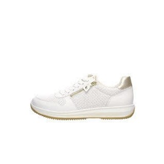 ARA 12-25510 04 - 238100202 8,5