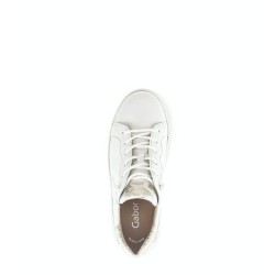 Gabor fashion 43.342.20 - 237460033 8