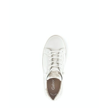 Gabor fashion 43.342.20 - 237460033 8