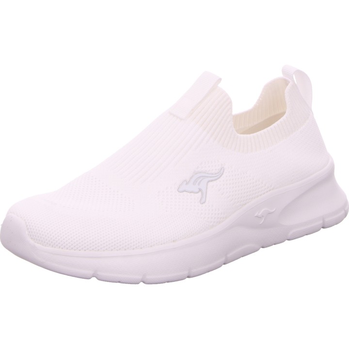 - K-NJ Zoe - 253-80-41-08 40