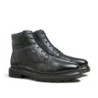 LLOYD Stiefel 9