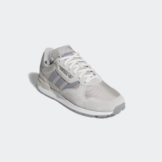 adidas Originals Sneaker "TREZIOD 2.0"